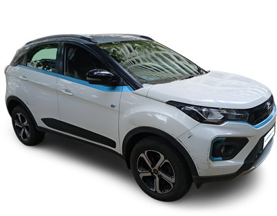 Tata NEXON EV-img